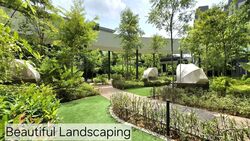 Woodlands Drive 17 (D25), Condominium #608347361